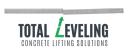 Total Leveling logo